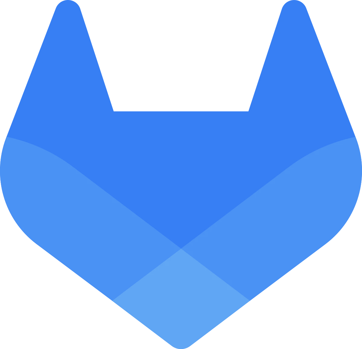 Hexploits GitLab